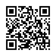 QR Code for XgaEqtJFPTrg3j5Ym3QmrPy2eVKZjuWTzz