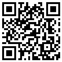 QR Code for XgaFzyfNdsjPjnYGni94TYExGGHbV9eWXB