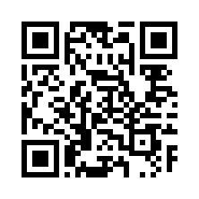 QR Code for XgaG3DaDB6yA5V1WTGsjWJd4ba3HCDNrws