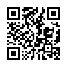 QR Code for XgaJ2dEHJpXVZnDGo1VcZCser2SensqHb6
