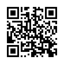 QR Code for XgaJg2EzTV8yGDKi9Do6MvkXzdEF3Bqa8e