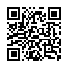 QR Code for XgaPkQpDzQXTCSXfPwHnG5oMS1upeWfgT8