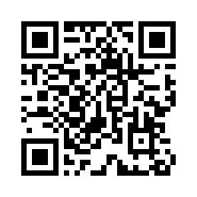 QR Code for XgaRYXtZP9VQdeqcVHRhxUnkeoJdDhLRVG