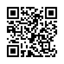 QR Code for XgaTmiReJpAP81xVUgi2oMPV8hPBeYBR8C