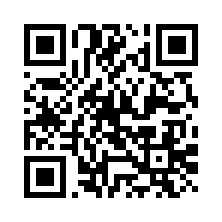 QR Code for XgaWPCXBLNcA2XkPLcHga1SXZXZnnyWgLF
