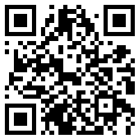 QR Code for XgaX3ZHppo2DSwhA6RLjmLQLcZTur1ECXf