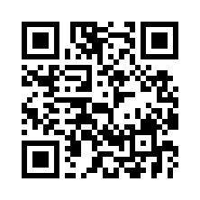 QR Code for XgaXWhe53YCyw9AycgZwe324spD3RykLyW