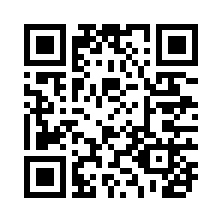 QR Code for XgaanM6g52Yd2qSAPsuQJEogsGb9cZ8Jjf