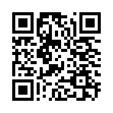 QR Code for Xgaas8FpmwgHfosV8vSyMZWrbtDSNp3iz8