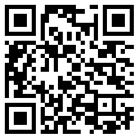 QR Code for Xgab2726EjPaZbEsofKhmtwKwdHraRqZsN