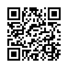 QR Code for XgabPPgZdBP8ufo7eqptzPPonCs4tQLnh3
