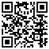 QR Code for XgaegmtVPMABSniUQNJSusAQStMCLzp4fR