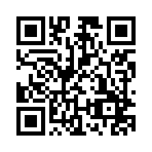 QR Code for XgaesHaACFn6eg2i3vAtbuBPMfom6w5XnS
