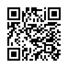 QR Code for XgafFfGNx9Q6e2ithF83CTSFF9cL8EZqZv