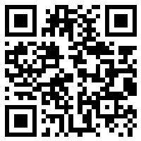 QR Code for XgahSTvRhJx3msuDHGeRSd7GPmf53UwcfM