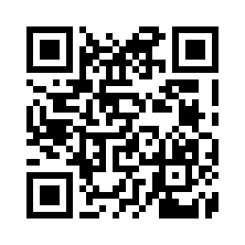 QR Code for XgahaYfufb6QSMeCjw2f8bMCVsB2FVSdub
