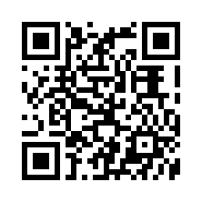 QR Code for Xgam1Vreq31ZC9fRPJLm2g14o7QpGizFzD