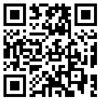 QR Code for Xgapwsg6kd2mxSTcofnBowDi4AevpwHyTo
