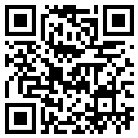 QR Code for XgarCJB6Z4N6baZ8oLUdoyS3gHjPdvroem