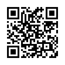 QR Code for XgarL2YDAdWBbwNUVT7X9BZ24ij6KdXeR4