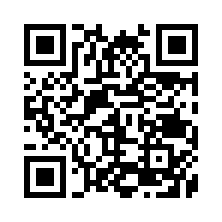 QR Code for XgaruC7QgVYFimyNL5CCDhUFeJsS3qqhmA