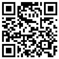 QR Code for XgasAfmPphSbmFC5yPvUQiK6VCqxxSkvYK