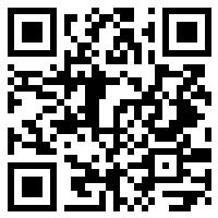 QR Code for XgasWrdSVbPRQSp9G3XdDL7zRhtsDb6GgX