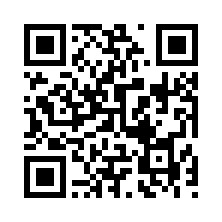 QR Code for XgatPX9gmm2nCDZBxNea8FYCpcxtFShALF