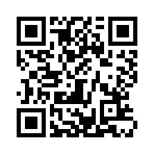 QR Code for XgatUBY9KYrA5AxHpLbf2exyPhv73TvjmC