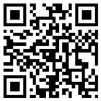 QR Code for XgatX2qPE8pUUbdshs74Vu2Ap2KWCevCrD