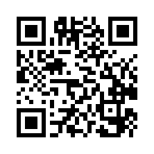 QR Code for XgavUaUW7aZnpU3chDSUS2Gi4wPgTQd8nk