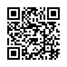 QR Code for XgawPiXvdKKrBV3PSgWpyKDa3aDd8cN1HW