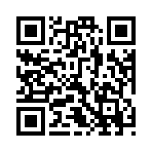 QR Code for Xgb1MFQddpzhdH9DBgQ6stdT4W4iuPcDq2