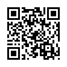 QR Code for Xgb2ybrmocRwpLWhbeTSfS2AVUP12zzj6y