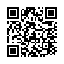 QR Code for Xgb56o7fKRtHe1XXqAtrN6EnQLR1iu4gTq