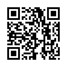 QR Code for Xgb5exaeAYgcw3nczLMugMvgLFaFvsycsU
