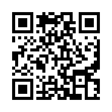 QR Code for Xgb5vmQfS8kNPuZicgYzyVkMB9ZwSiChte