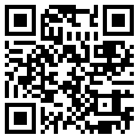 QR Code for Xgb8nLuyob1unnEjpnoeDoSTh6pf8ngEpt