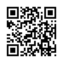 QR Code for XgbAXJsEgtpDtF7UfM5jUvKnbEtrZbXHLh