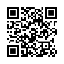 QR Code for XgbBofsnNVmWLtLXqdSLSpUyfkTSjEWS4e