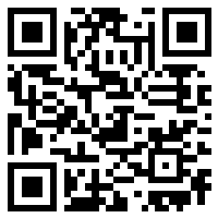 QR Code for XgbDS4LiAixDFeHbhCFL5ttHpvD2qT2sW7