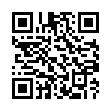 QR Code for XgbDpM7hsHDPcXck5uNy3yhdQmv2aZ6VBh