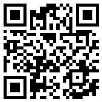 QR Code for XgbEZRtkM5bnoxMJf38RwM9CNNCPPRr4xh