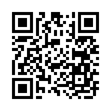 QR Code for XgbJiekY2puKcizccMeP7qQuDFcf6H2zZz