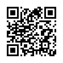 QR Code for XgbM3p81K2MAG2dNT3mfaRGHHr6ZHMo67K