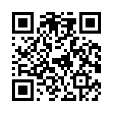 QR Code for XgbQ4bCTPRY1Sc2N4cSLSVbmLy8Mb3WVLq
