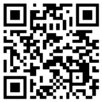 QR Code for XgbQsiWH8e6mfymsZKxh1BoxWGzVebfRSm