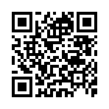QR Code for XgbSC7XUyMT2SAUTPBhhjmMitUuVbGLV9o