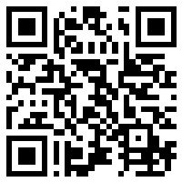 QR Code for XgbSXGay4ZgfJKCgkYToTZuvMZzcwKPF4W