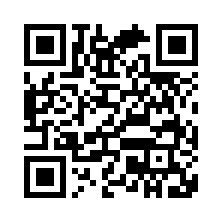 QR Code for XgbUTcdFCuWSww6RjVg7dgcUgA357FG3w3